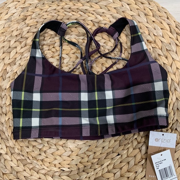 Onzie Other - Onzie sports bra